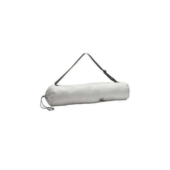 Domyos Yoga Mat Cover
