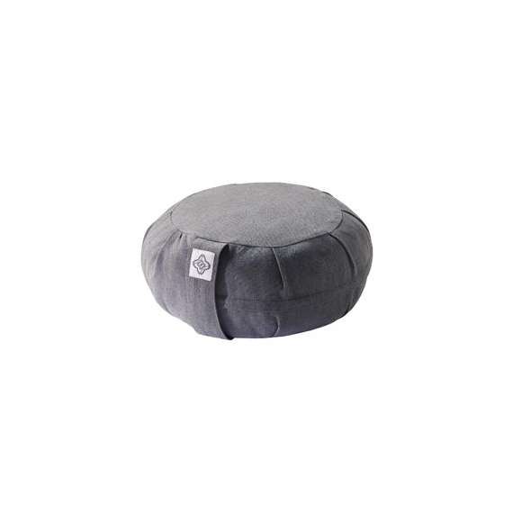 Kimjaly Yoga & Meditation Zafu Cushion