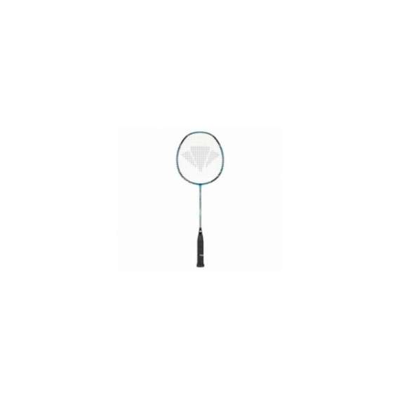Carlton Badminton Racket