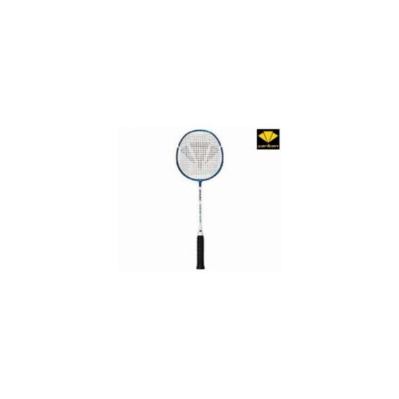 Carlton Badminton Junior Racket