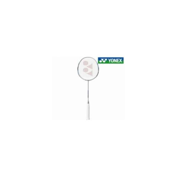 Yonex  Duorra 55 Badminton Racket