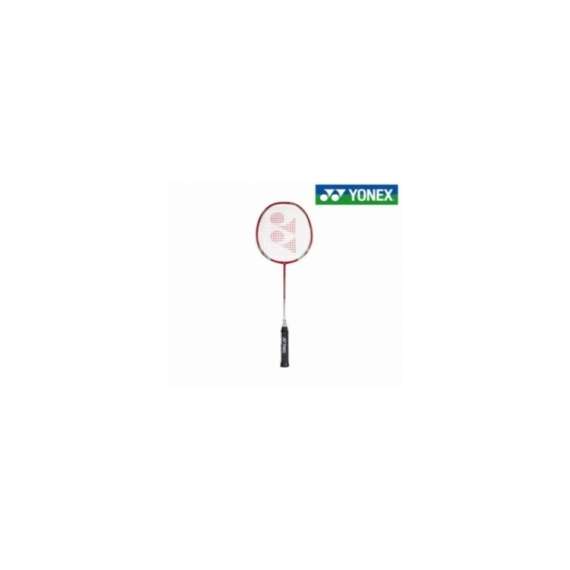 Yonex Muscle Power 8 Badminton Racket