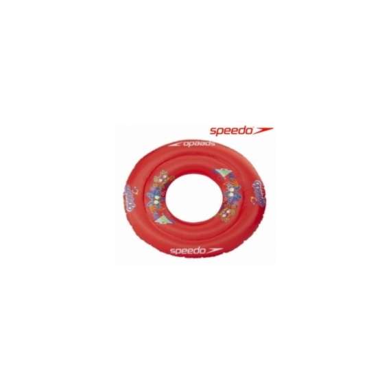 Speedo Sea Squad Swim Ring