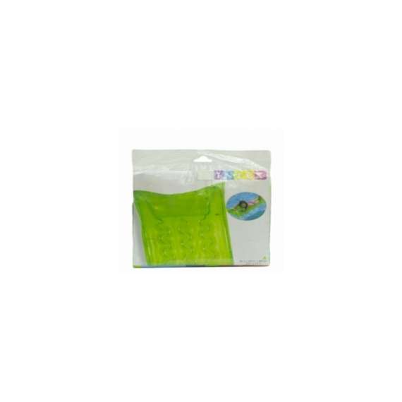Intex Relax-a Airmat