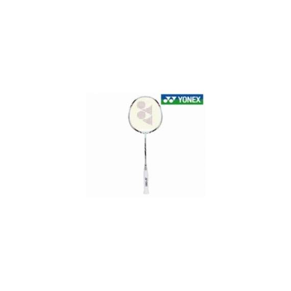 Yonex Voltric 5fx Badminton Racket