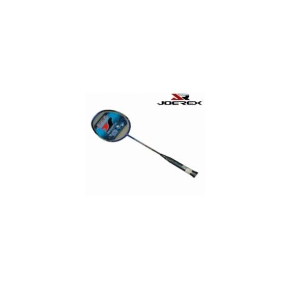 Joerex Carbon Badminton Racket