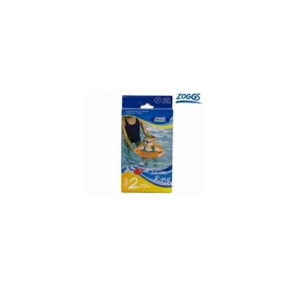Zoggs Swim Ring