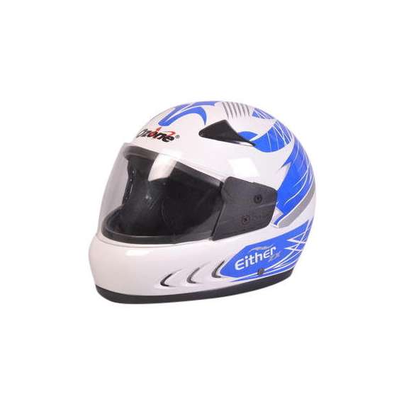 Riders Helmets, 2 image