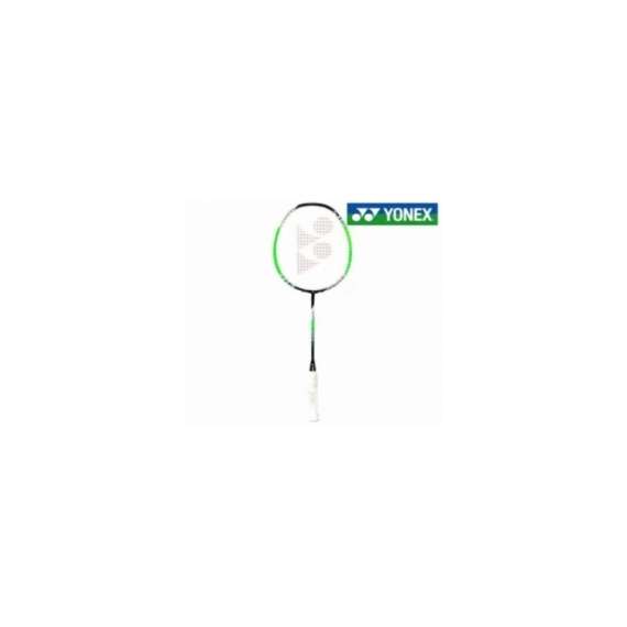 Yonex Voltric 7dg Badminton Racket