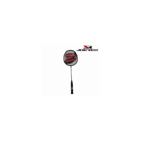 Joerex  Carbon Winner Badminton Racket