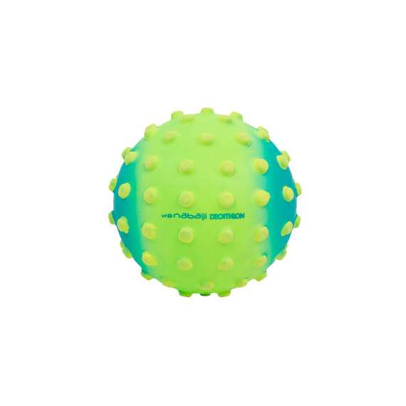 Watko Swim Ball