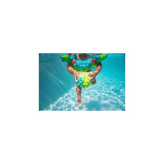 Watko Swim Ball, 2 image