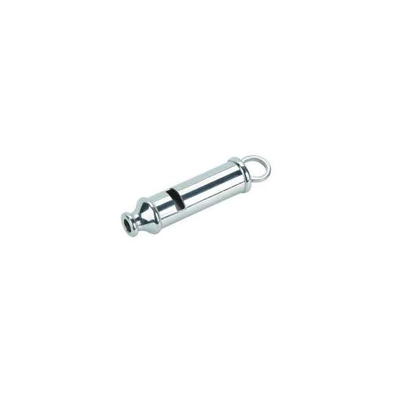 Security Whistle