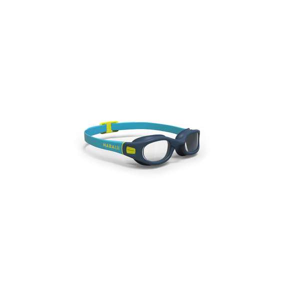 Nabaiji Swimming Goggles