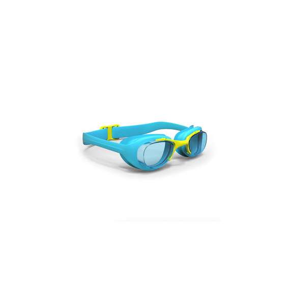 Nabaiji Swimming Goggles