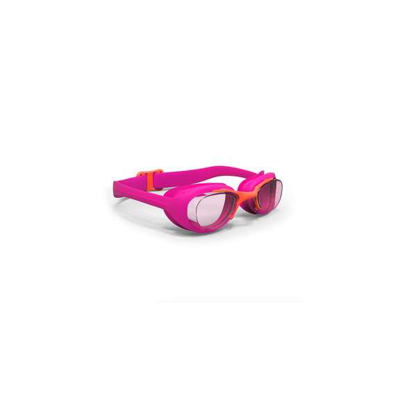 Nabaiji Swimming Goggles, 3 image