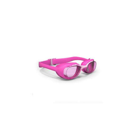 Nabaiji Swimming Goggles, 2 image