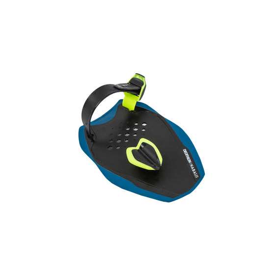Nabaiji Swimming Hand Paddles