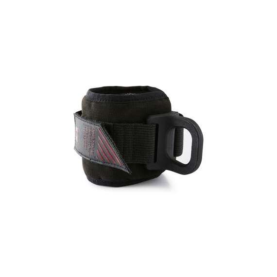 Domyos Weight Training Ankle Strap