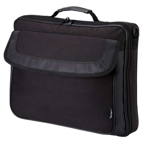 Targus TAR300 15.6-inch Laptop Briefcase Bag, 3 image