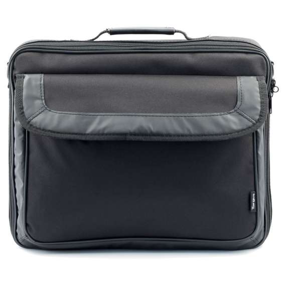 Targus TAR300 15.6-inch Laptop Briefcase Bag