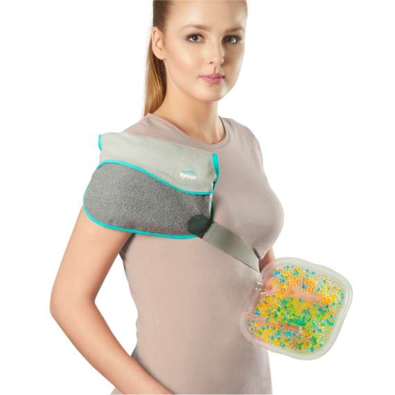 Tynor Hot and Cold Pack
