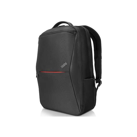 Lenovo 4X40Q26383 ThinkPad Professional 15.6-inch Backpack, 2 image
