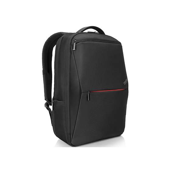 Lenovo 4X40Q26383 ThinkPad Professional 15.6-inch Backpack, 3 image