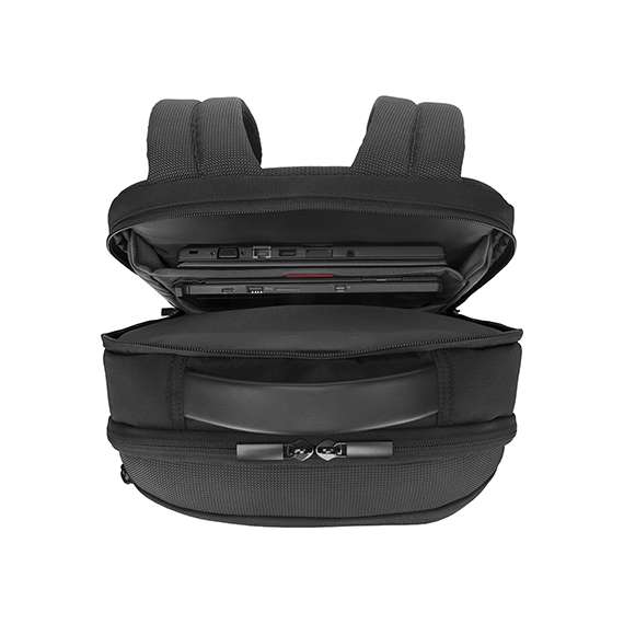 Lenovo 4X40Q26383 ThinkPad Professional 15.6-inch Backpack, 4 image