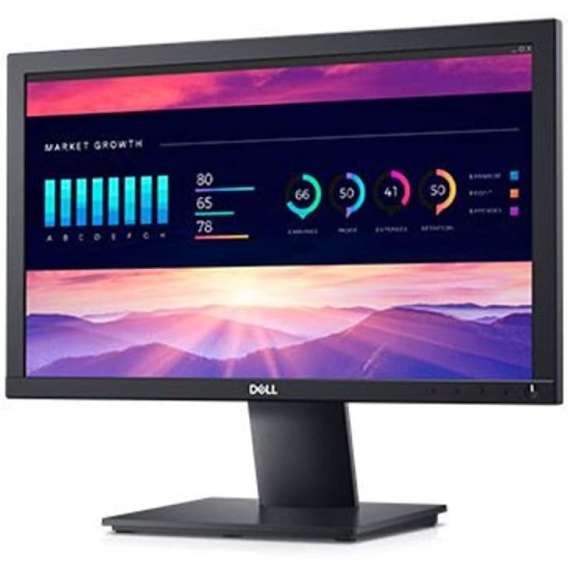 DELL E1920H 19 inch Monitor, 2 image