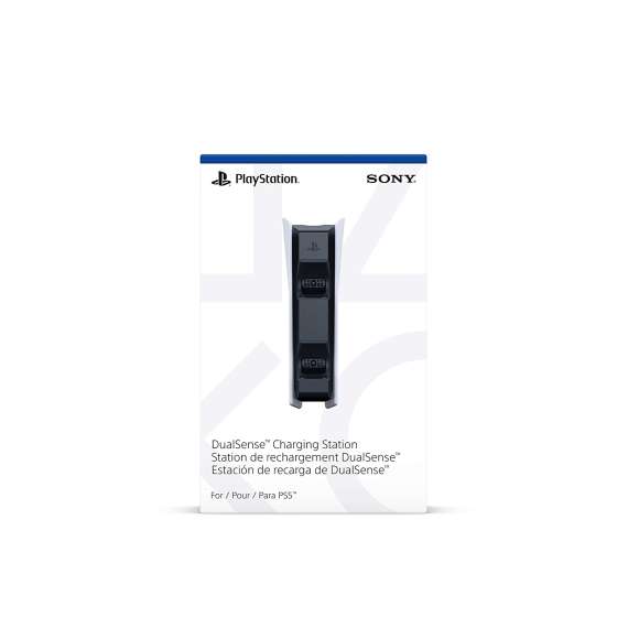 Playstation 5 DualSense Charging Station, 2 image