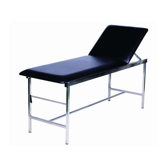 Examination Couch, 2 image