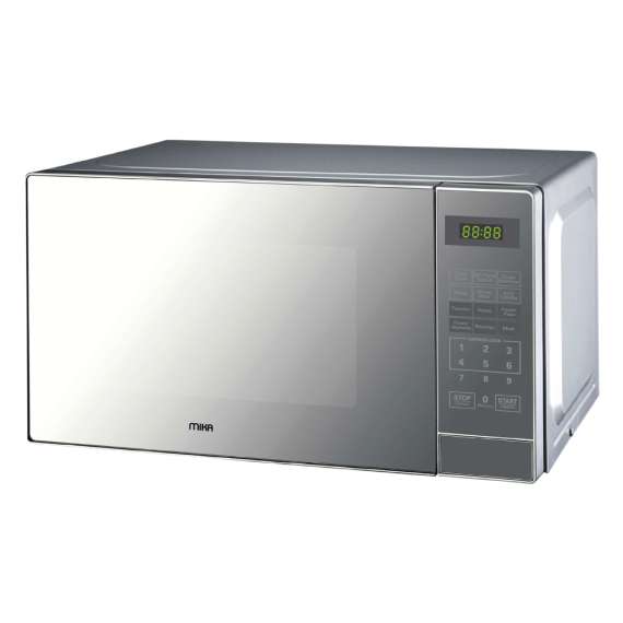 Mika MMWDGPB2074MR 20L Microwave Oven