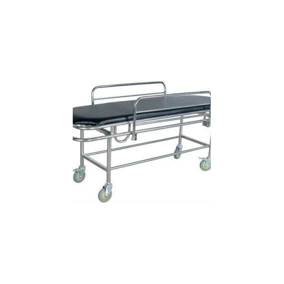 Patient Stretcher Trolley