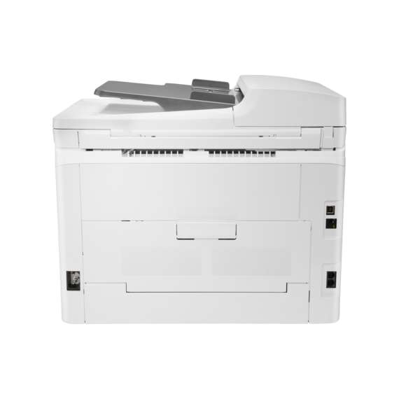 HP Color LaserJet Pro MFP M183fw Printer, 3 image