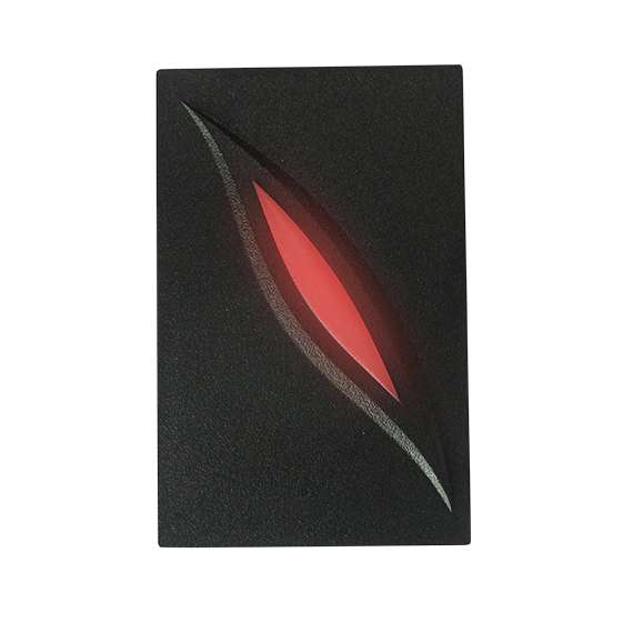 Zkteco Rs-485 FingerPrint Reader, SilkID Fingerprint Sensor., 3 image