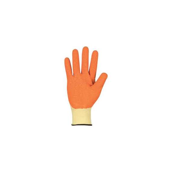 Working Gloves
