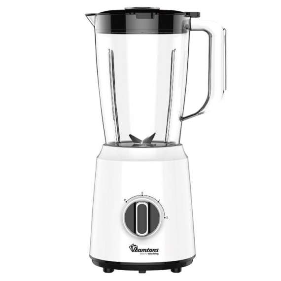 Ramtons RM583 1.5L Blender