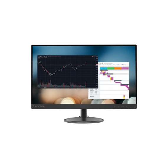 Lenovo C27-30 27'' FHD  Monitor