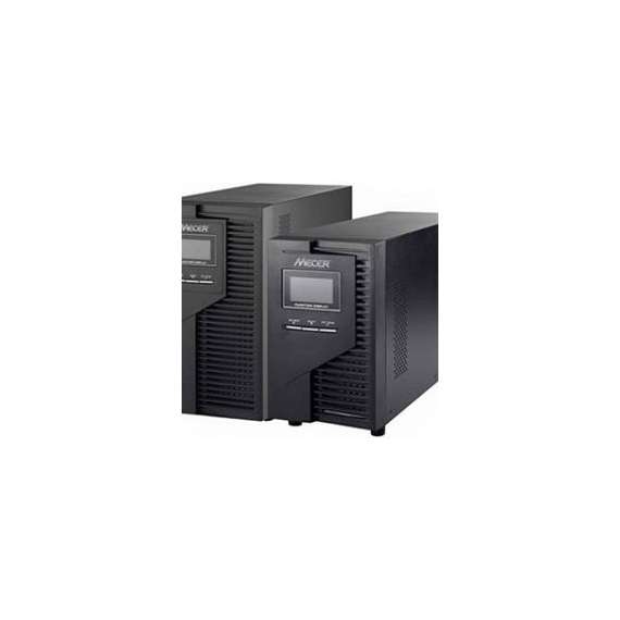 Mecer ME-1000-GTU 1KVA Online Smart UPS