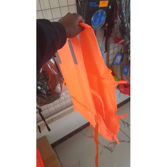 Life Jacket 200D, 2 image