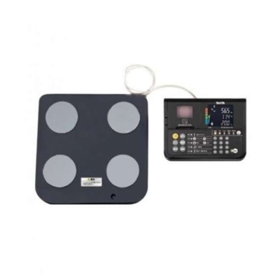 Tanita DC-360S Body Composition Monitor