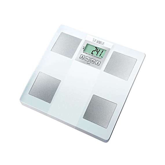 Tanita UM-051 Body Fat Monitor