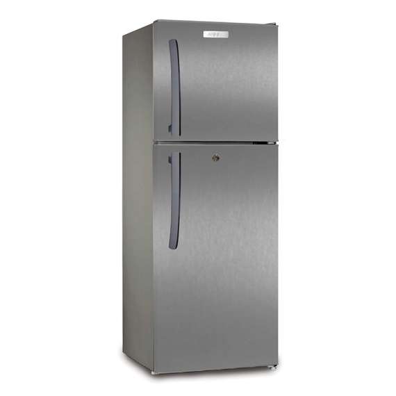 Armco ARF-D198 DS 138L Direct Cool Refrigerator