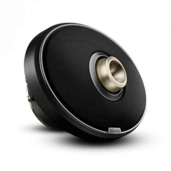 Kenwood KFC-HQR710EX High Performance Speakers