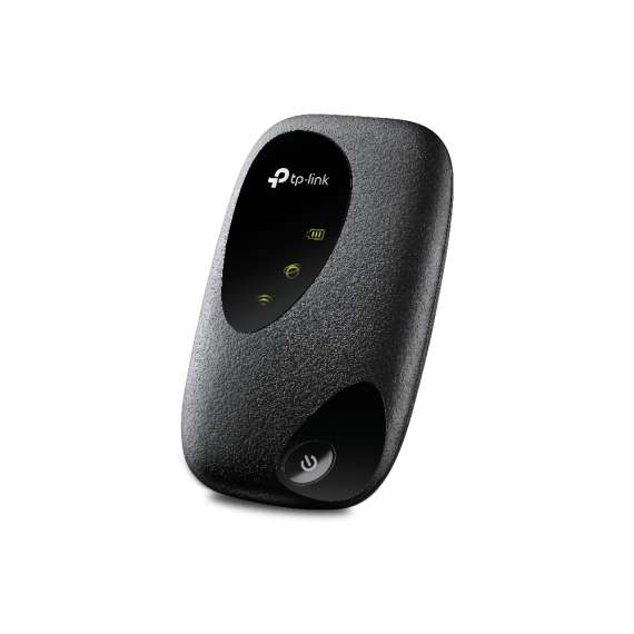 TP-Link TL-M7000 4G LTE Mobile Router
