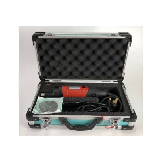 Electric Plaster Cutter