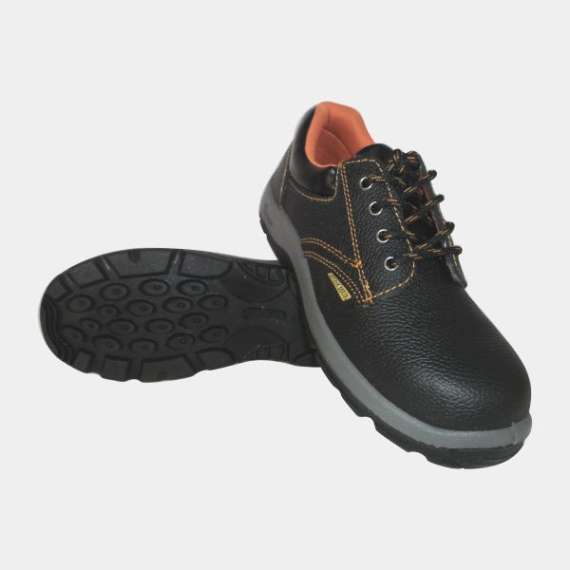 Workmate Safety Shoe