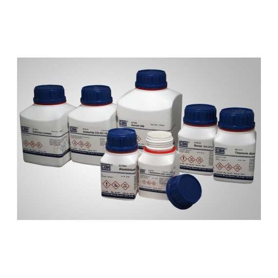 CDH 250G Aluminium Hydroxide
