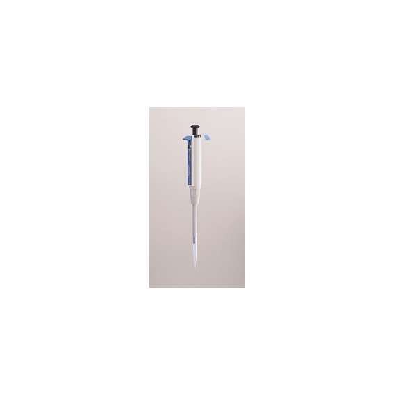 Griffchem 0.2-2.0ul Micropipette